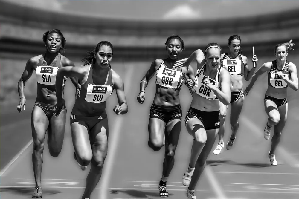 爱游戏 · sports_general 3